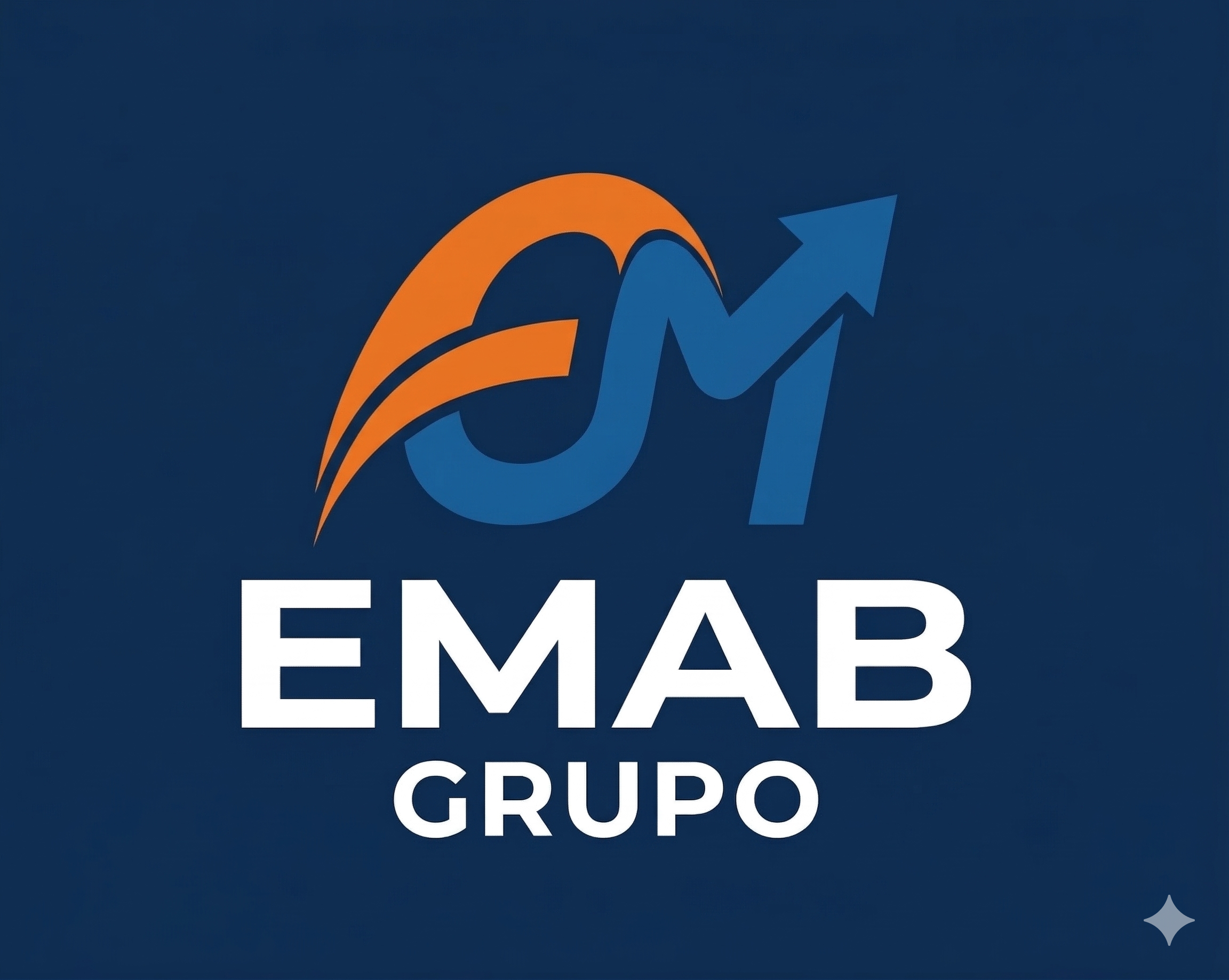 GRUPO EMAB